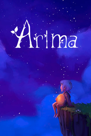 Arima